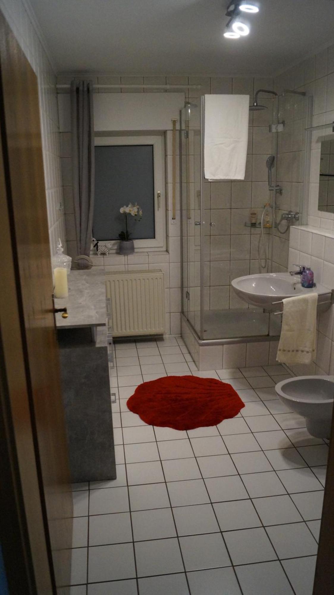 Ferienwohnung Pasch-Wittke Ґельдерн Екстер'єр фото