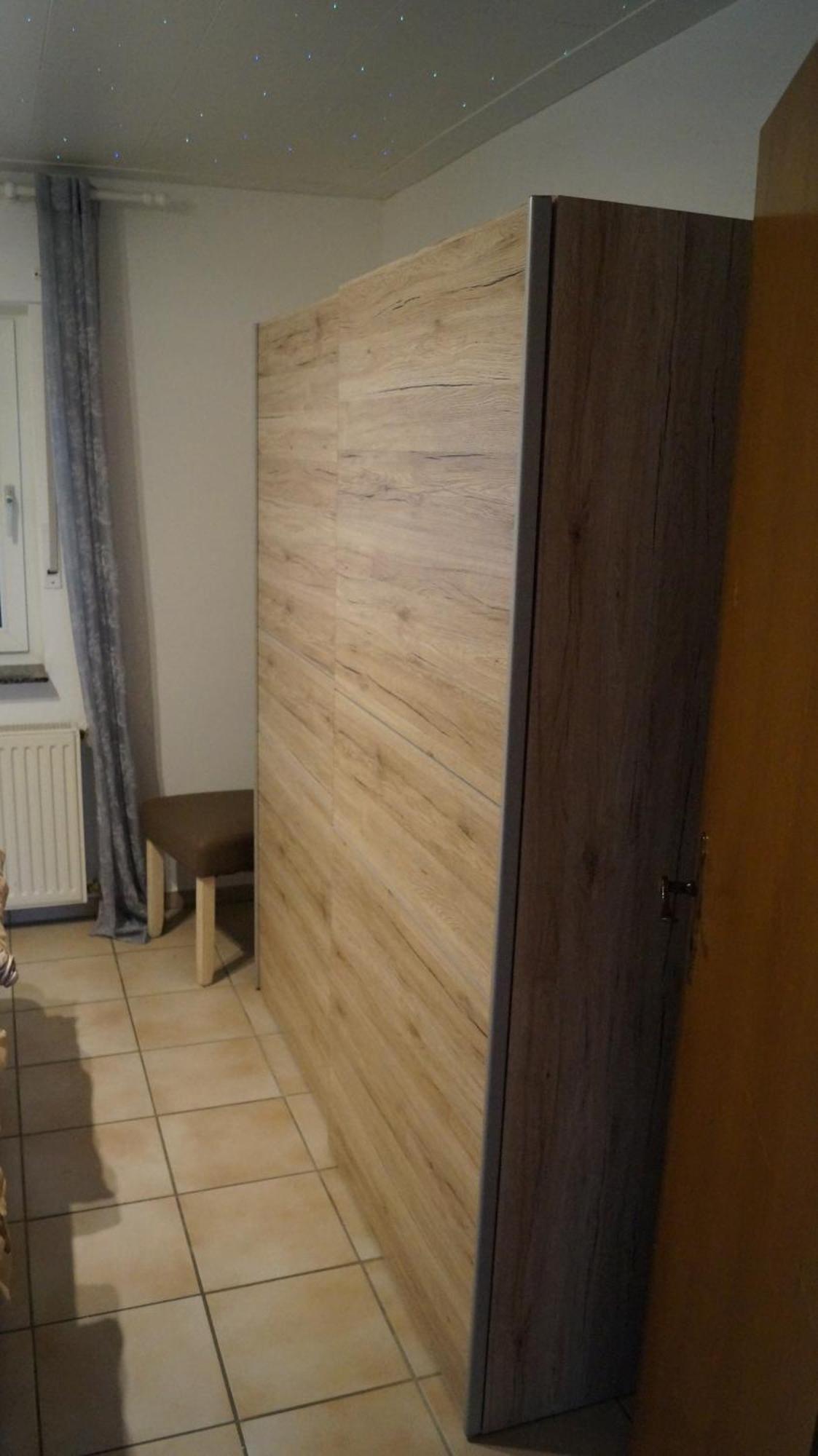 Ferienwohnung Pasch-Wittke Ґельдерн Екстер'єр фото