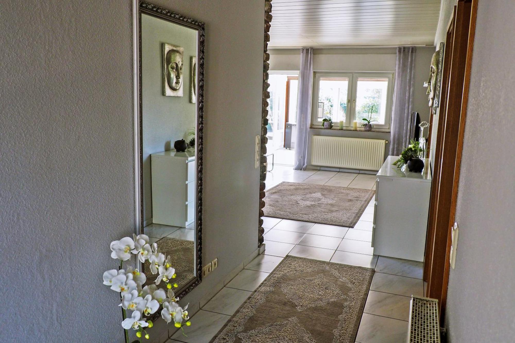Ferienwohnung Pasch-Wittke Ґельдерн Екстер'єр фото