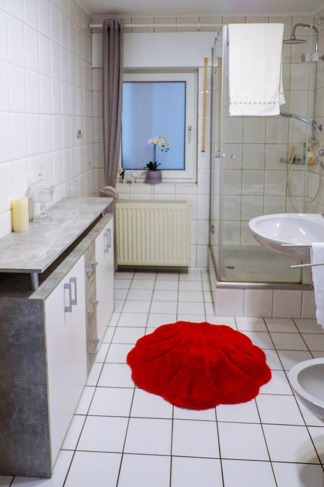 Ferienwohnung Pasch-Wittke Ґельдерн Екстер'єр фото